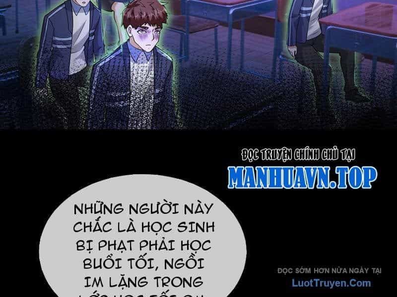 Toàn Cầu Sợ Hãi: Tôi Mở Hack Tự Chọn Cửa Hàng - Chương 31 - ảnh 98