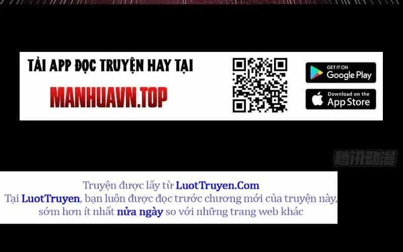 Toàn Cầu Sợ Hãi: Tôi Mở Hack Tự Chọn Cửa Hàng - Chương 32 - ảnh 107