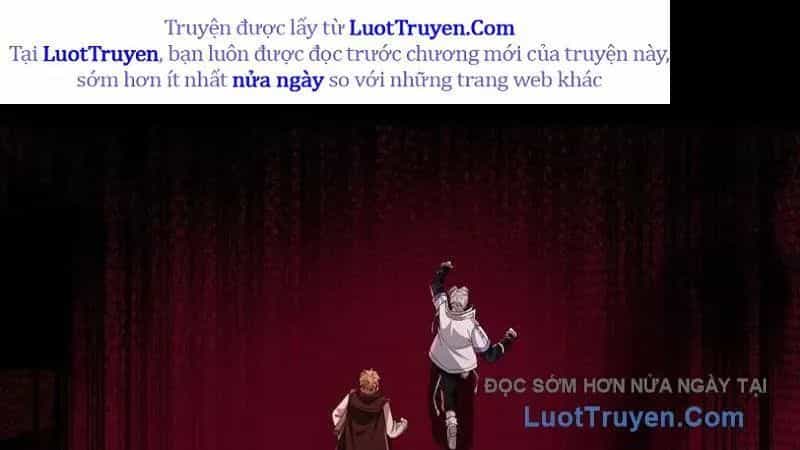 Toàn Cầu Sợ Hãi: Tôi Mở Hack Tự Chọn Cửa Hàng - Chương 32 - ảnh 108