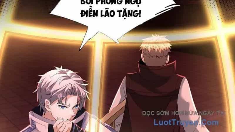 Toàn Cầu Sợ Hãi: Tôi Mở Hack Tự Chọn Cửa Hàng - Chương 32 - ảnh 128