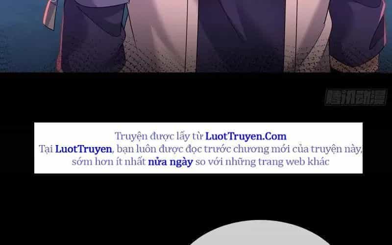 Toàn Cầu Sợ Hãi: Tôi Mở Hack Tự Chọn Cửa Hàng - Chương 32 - ảnh 139