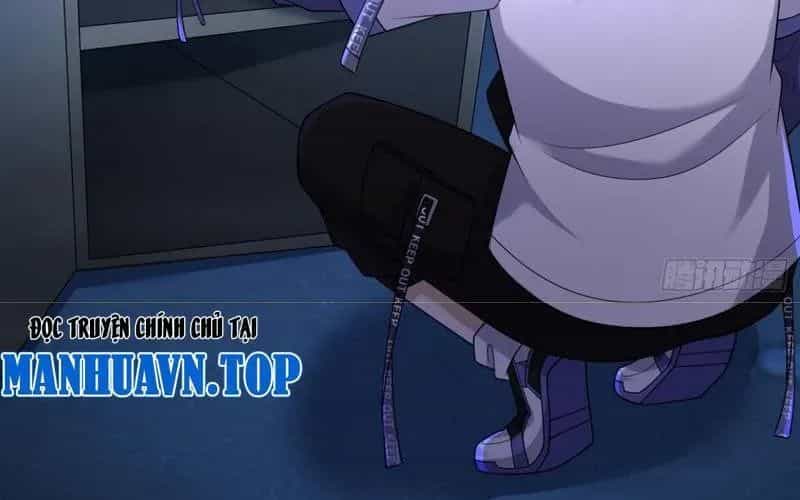 Toàn Cầu Sợ Hãi: Tôi Mở Hack Tự Chọn Cửa Hàng - Chương 32 - ảnh 14
