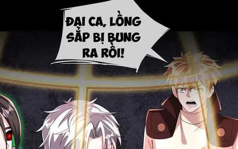 Toàn Cầu Sợ Hãi: Tôi Mở Hack Tự Chọn Cửa Hàng - Chương 32 - ảnh 147