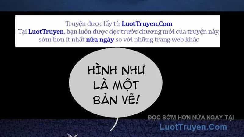 Toàn Cầu Sợ Hãi: Tôi Mở Hack Tự Chọn Cửa Hàng - Chương 32 - ảnh 15