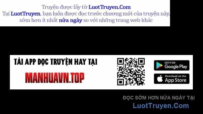 Toàn Cầu Sợ Hãi: Tôi Mở Hack Tự Chọn Cửa Hàng - Chương 32 - ảnh 158