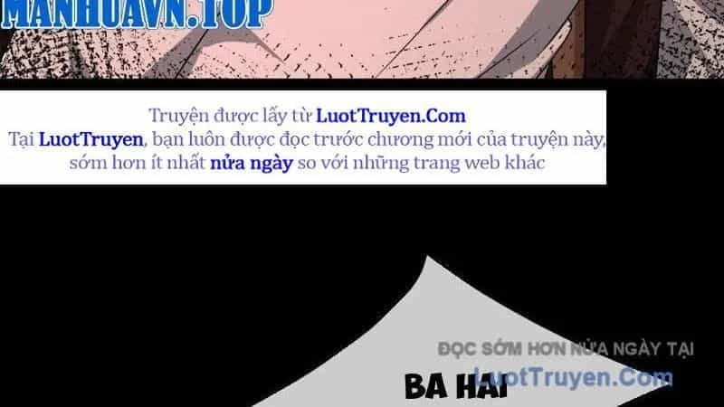 Toàn Cầu Sợ Hãi: Tôi Mở Hack Tự Chọn Cửa Hàng - Chương 32 - ảnh 165