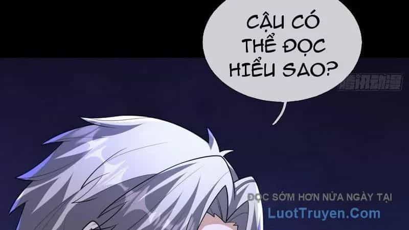 Toàn Cầu Sợ Hãi: Tôi Mở Hack Tự Chọn Cửa Hàng - Chương 32 - ảnh 19