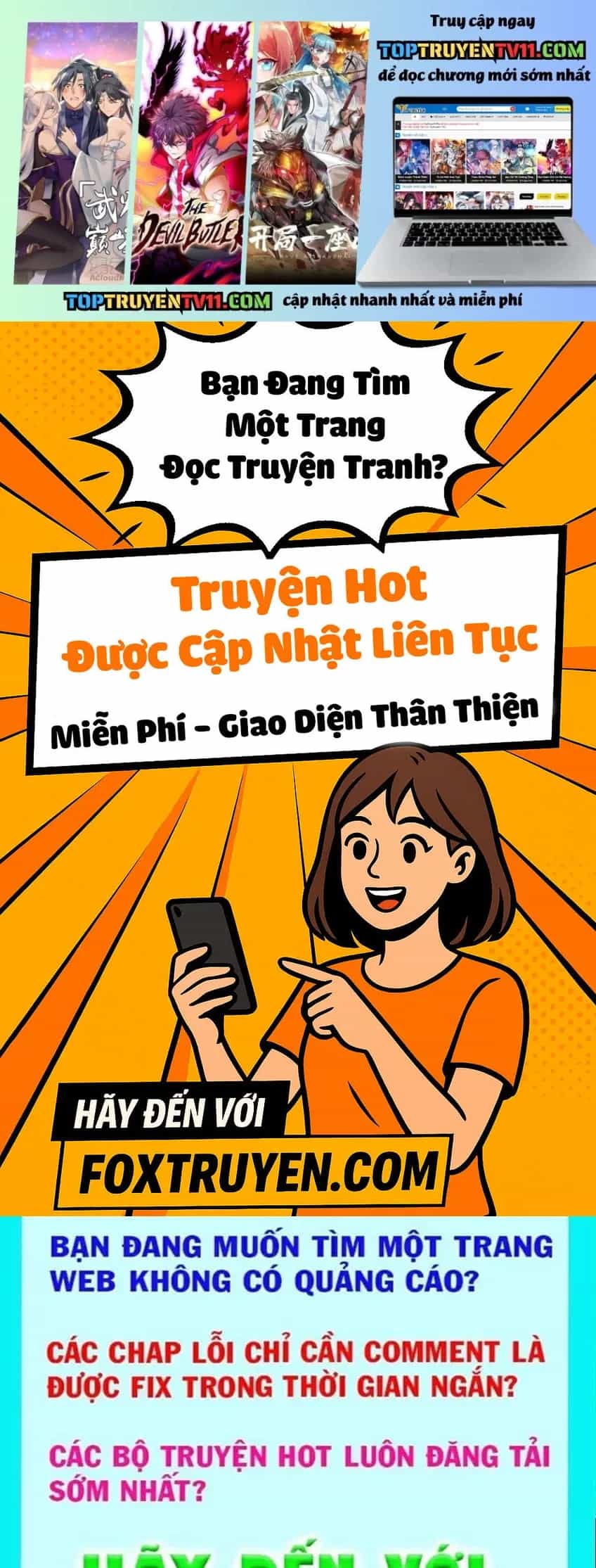 Toàn Cầu Sợ Hãi: Tôi Mở Hack Tự Chọn Cửa Hàng - Chương 32 - ảnh 2