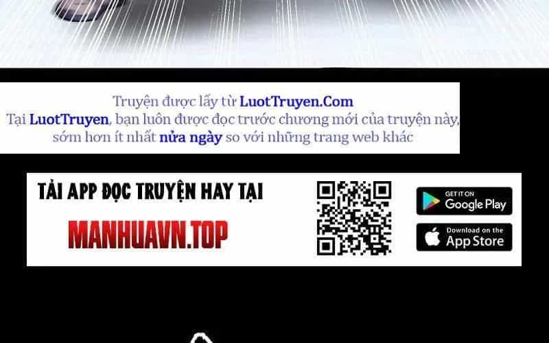 Toàn Cầu Sợ Hãi: Tôi Mở Hack Tự Chọn Cửa Hàng - Chương 32 - ảnh 214