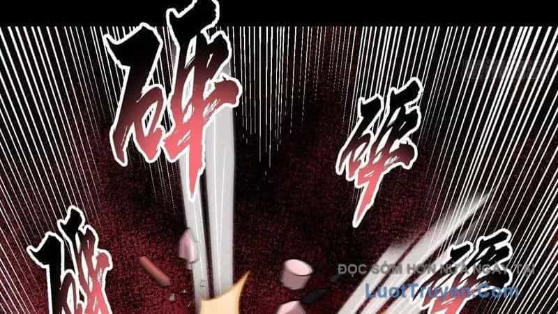 Toàn Cầu Sợ Hãi: Tôi Mở Hack Tự Chọn Cửa Hàng - Chương 32 - ảnh 215