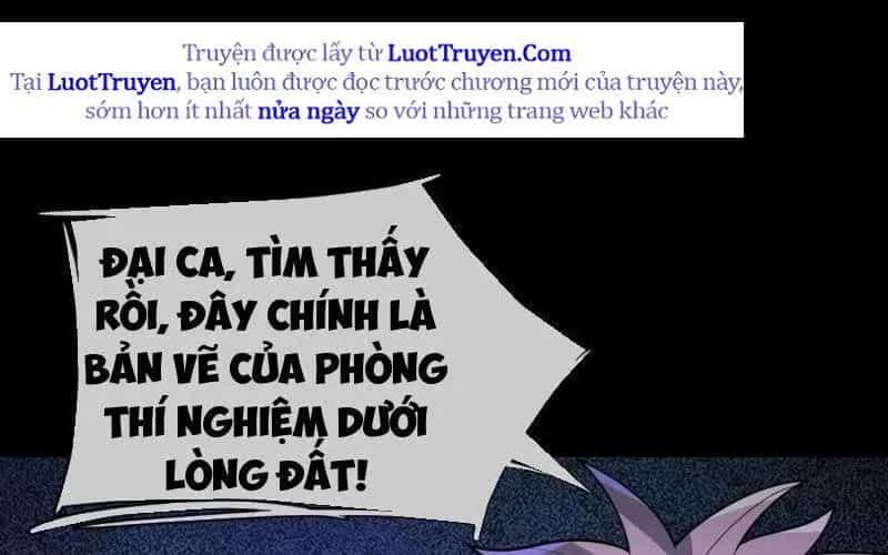 Toàn Cầu Sợ Hãi: Tôi Mở Hack Tự Chọn Cửa Hàng - Chương 32 - ảnh 22