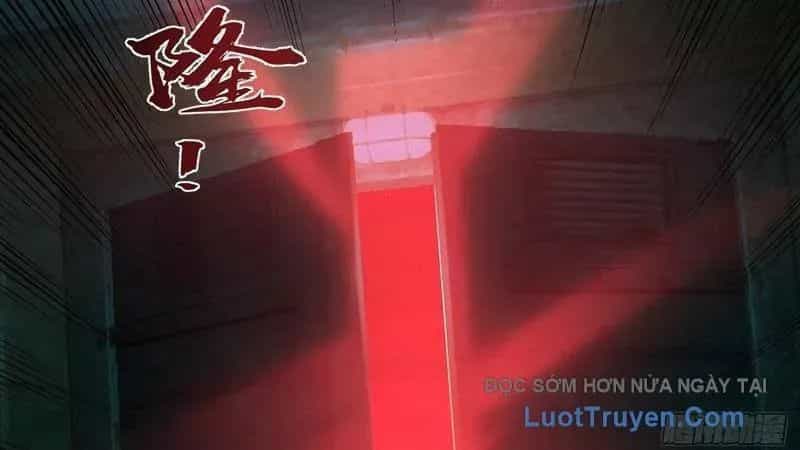 Toàn Cầu Sợ Hãi: Tôi Mở Hack Tự Chọn Cửa Hàng - Chương 32 - ảnh 227