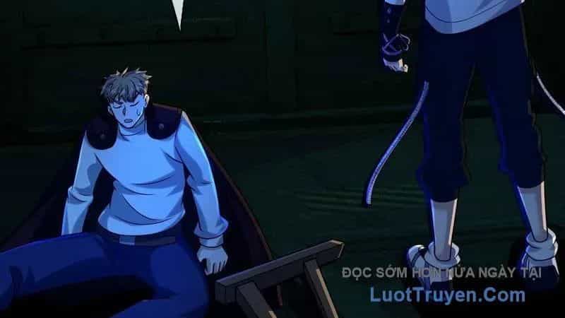 Toàn Cầu Sợ Hãi: Tôi Mở Hack Tự Chọn Cửa Hàng - Chương 32 - ảnh 235