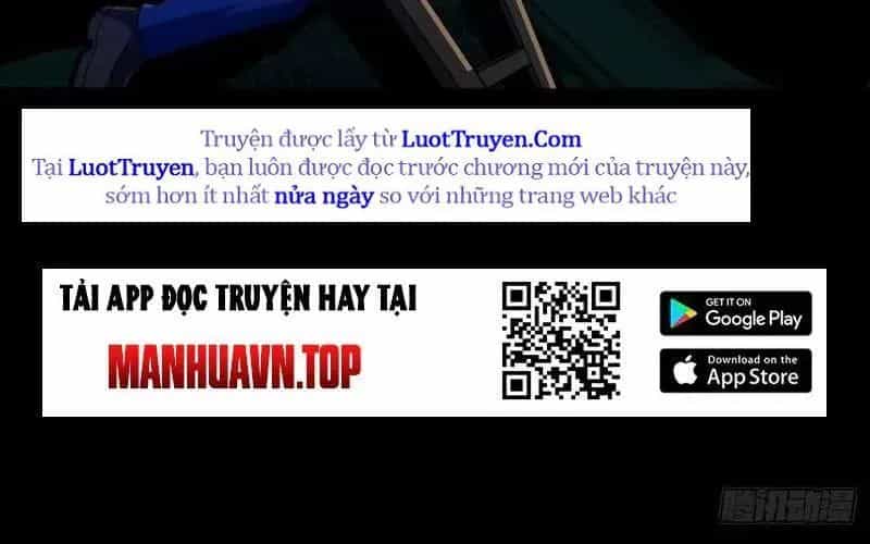 Toàn Cầu Sợ Hãi: Tôi Mở Hack Tự Chọn Cửa Hàng - Chương 32 - ảnh 236