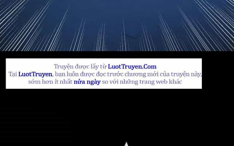 Toàn Cầu Sợ Hãi: Tôi Mở Hack Tự Chọn Cửa Hàng - Chương 32 - ảnh 28
