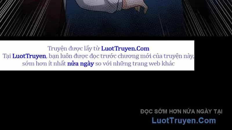 Toàn Cầu Sợ Hãi: Tôi Mở Hack Tự Chọn Cửa Hàng - Chương 32 - ảnh 55