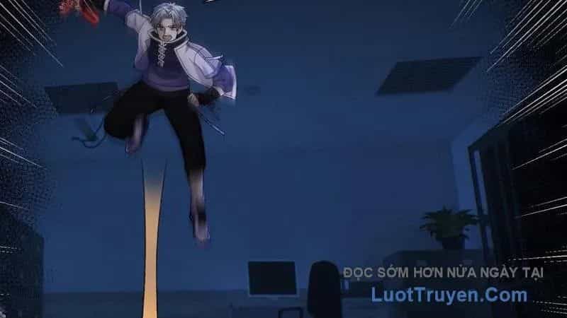 Toàn Cầu Sợ Hãi: Tôi Mở Hack Tự Chọn Cửa Hàng - Chương 32 - ảnh 57