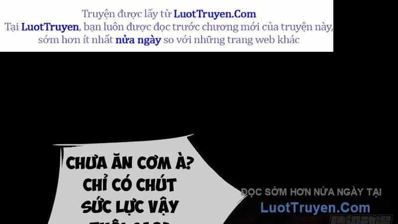 Toàn Cầu Sợ Hãi: Tôi Mở Hack Tự Chọn Cửa Hàng - Chương 32 - ảnh 63