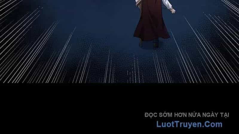 Toàn Cầu Sợ Hãi: Tôi Mở Hack Tự Chọn Cửa Hàng - Chương 32 - ảnh 70