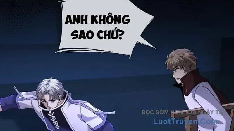 Toàn Cầu Sợ Hãi: Tôi Mở Hack Tự Chọn Cửa Hàng - Chương 32 - ảnh 72
