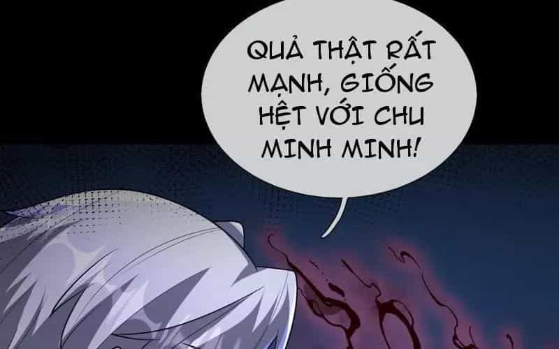 Toàn Cầu Sợ Hãi: Tôi Mở Hack Tự Chọn Cửa Hàng - Chương 32 - ảnh 75