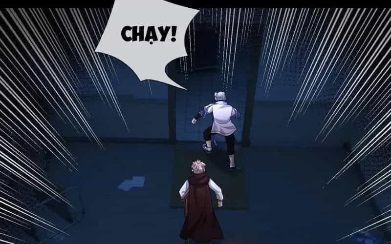 Toàn Cầu Sợ Hãi: Tôi Mở Hack Tự Chọn Cửa Hàng - Chương 32 - ảnh 79