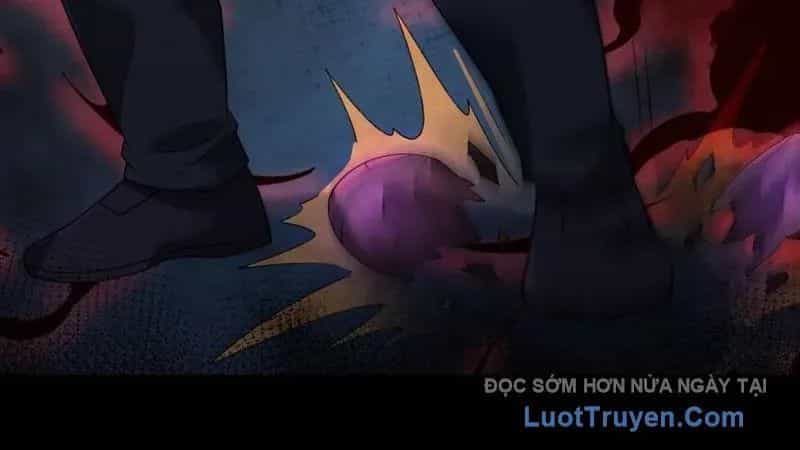 Toàn Cầu Sợ Hãi: Tôi Mở Hack Tự Chọn Cửa Hàng - Chương 32 - ảnh 84