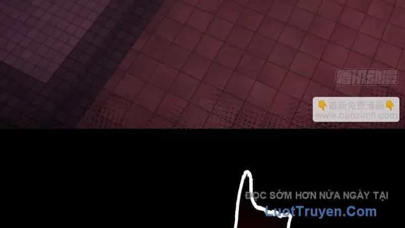 Toàn Cầu Sợ Hãi: Tôi Mở Hack Tự Chọn Cửa Hàng - Chương 32 - ảnh 88
