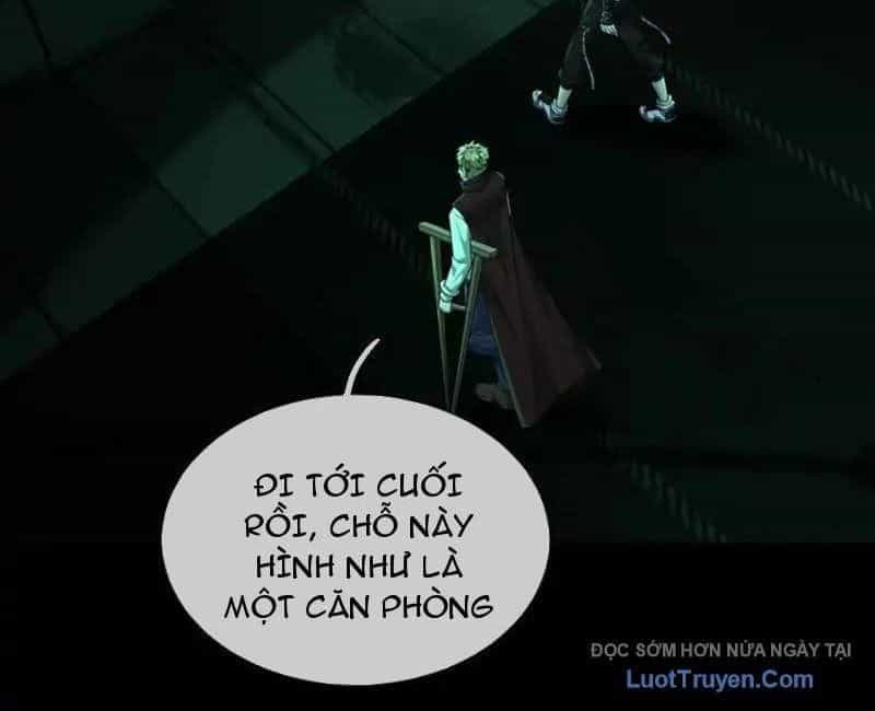 Toàn Cầu Sợ Hãi: Tôi Mở Hack Tự Chọn Cửa Hàng - Chương 33 - ảnh 134