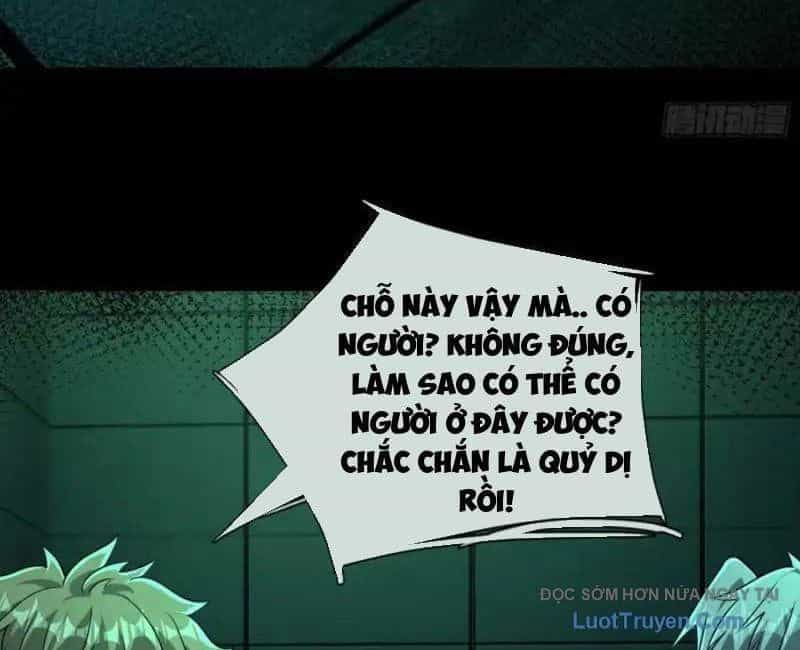 Toàn Cầu Sợ Hãi: Tôi Mở Hack Tự Chọn Cửa Hàng - Chương 33 - ảnh 143