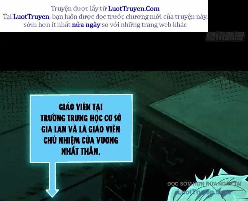Toàn Cầu Sợ Hãi: Tôi Mở Hack Tự Chọn Cửa Hàng - Chương 33 - ảnh 154