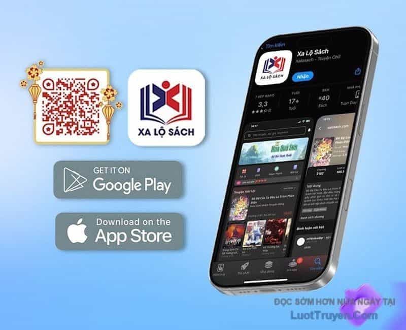 Toàn Cầu Sợ Hãi: Tôi Mở Hack Tự Chọn Cửa Hàng - Chương 33 - ảnh 162