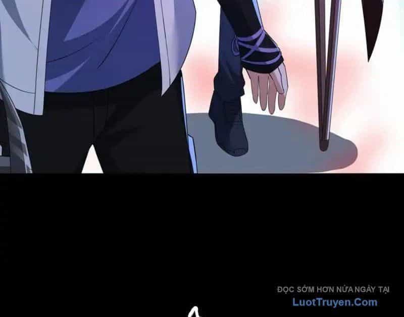 Toàn Cầu Sợ Hãi: Tôi Mở Hack Tự Chọn Cửa Hàng - Chương 33 - ảnh 24