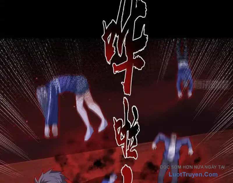 Toàn Cầu Sợ Hãi: Tôi Mở Hack Tự Chọn Cửa Hàng - Chương 33 - ảnh 28