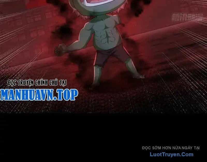 Toàn Cầu Sợ Hãi: Tôi Mở Hack Tự Chọn Cửa Hàng - Chương 33 - ảnh 32