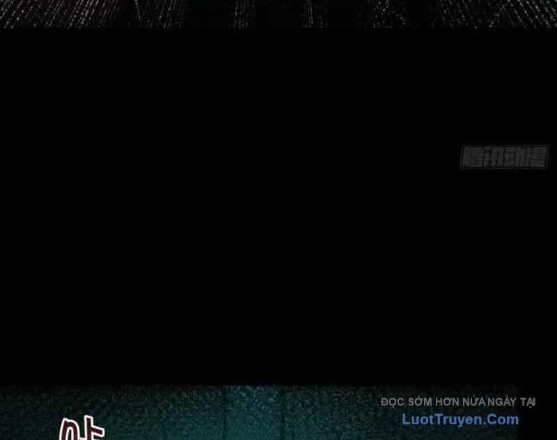 Toàn Cầu Sợ Hãi: Tôi Mở Hack Tự Chọn Cửa Hàng - Chương 33 - ảnh 45