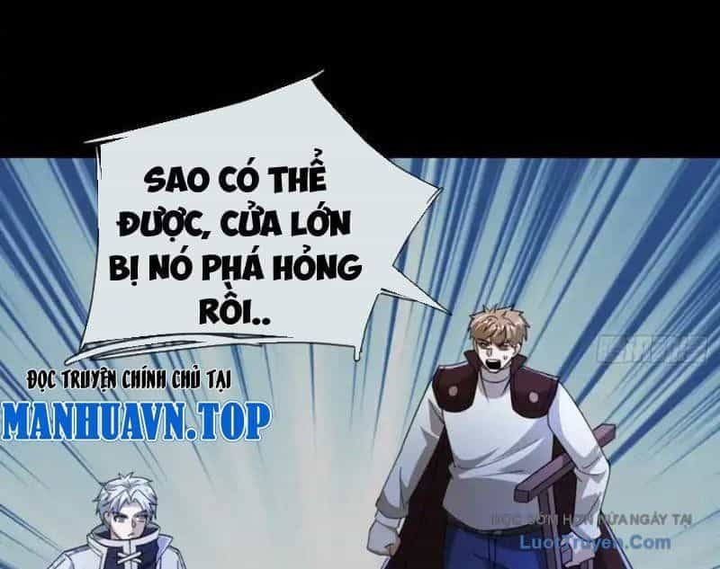 Toàn Cầu Sợ Hãi: Tôi Mở Hack Tự Chọn Cửa Hàng - Chương 33 - ảnh 47