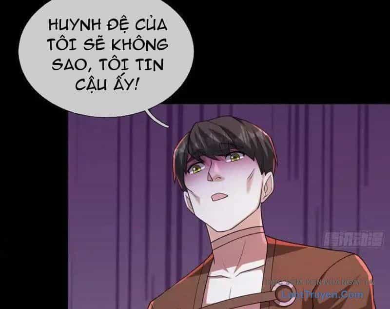 Toàn Cầu Sợ Hãi: Tôi Mở Hack Tự Chọn Cửa Hàng - Chương 33 - ảnh 81