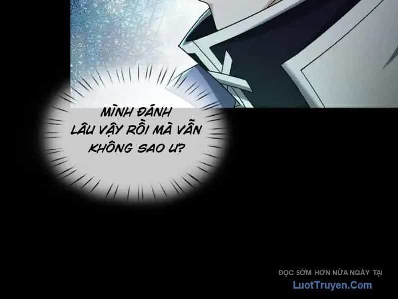 Toàn Cầu Sợ Hãi: Tôi Mở Hack Tự Chọn Cửa Hàng - Chương 34 - ảnh 111