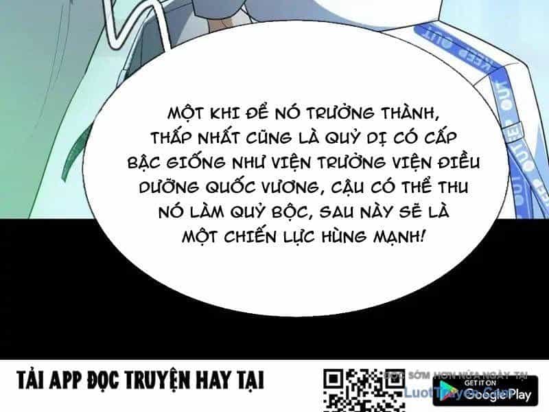 Toàn Cầu Sợ Hãi: Tôi Mở Hack Tự Chọn Cửa Hàng - Chương 34 - ảnh 127
