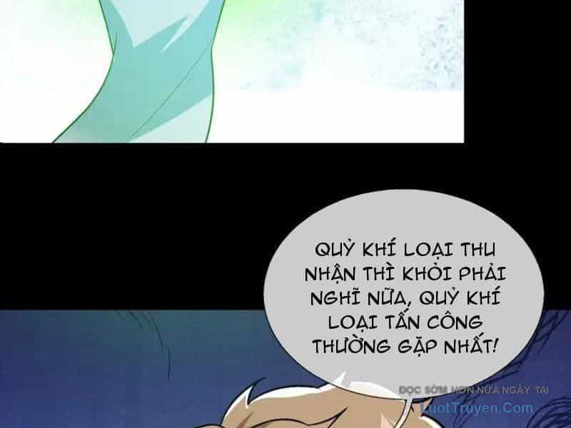 Toàn Cầu Sợ Hãi: Tôi Mở Hack Tự Chọn Cửa Hàng - Chương 34 - ảnh 140