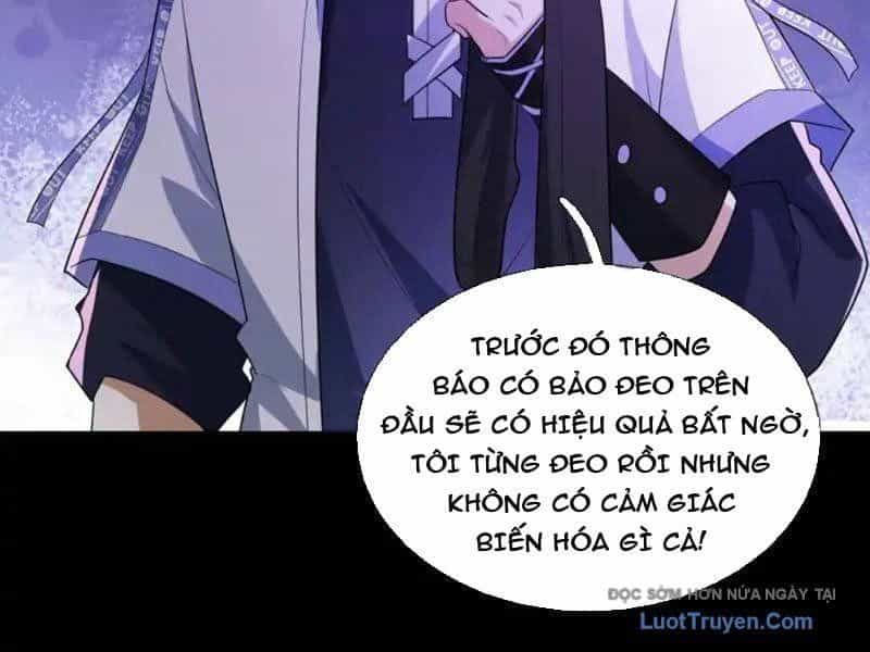Toàn Cầu Sợ Hãi: Tôi Mở Hack Tự Chọn Cửa Hàng - Chương 34 - ảnh 148