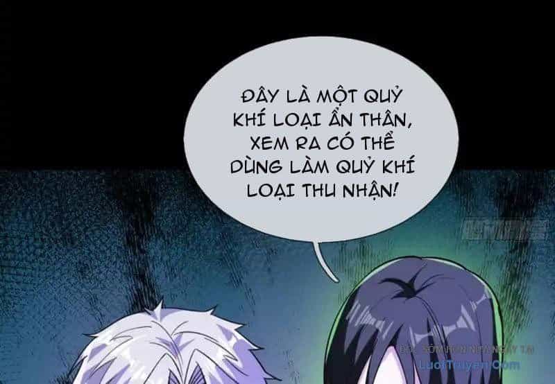 Toàn Cầu Sợ Hãi: Tôi Mở Hack Tự Chọn Cửa Hàng - Chương 34 - ảnh 149