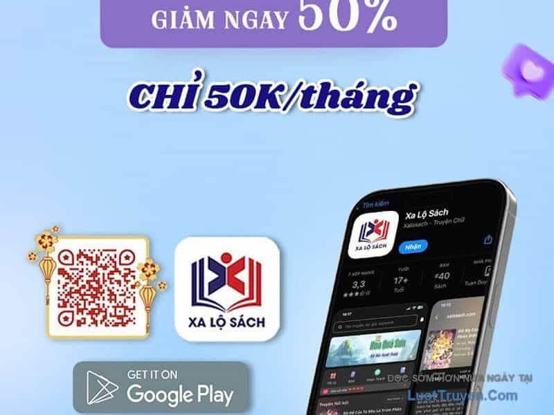 Toàn Cầu Sợ Hãi: Tôi Mở Hack Tự Chọn Cửa Hàng - Chương 34 - ảnh 155