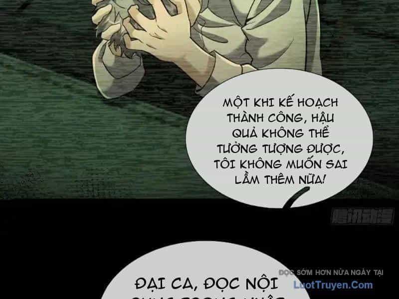 Toàn Cầu Sợ Hãi: Tôi Mở Hack Tự Chọn Cửa Hàng - Chương 34 - ảnh 16