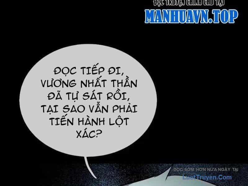 Toàn Cầu Sợ Hãi: Tôi Mở Hack Tự Chọn Cửa Hàng - Chương 34 - ảnh 19