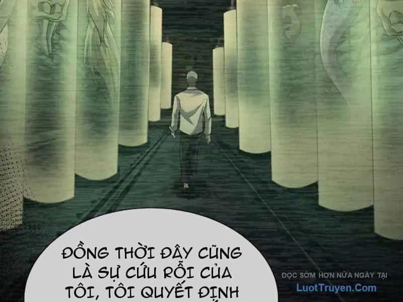 Toàn Cầu Sợ Hãi: Tôi Mở Hack Tự Chọn Cửa Hàng - Chương 34 - ảnh 23