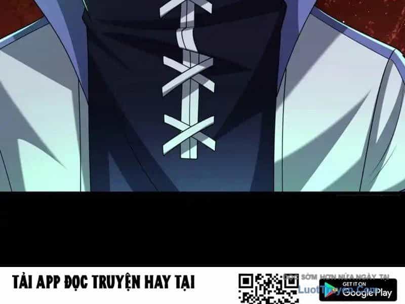 Toàn Cầu Sợ Hãi: Tôi Mở Hack Tự Chọn Cửa Hàng - Chương 34 - ảnh 56