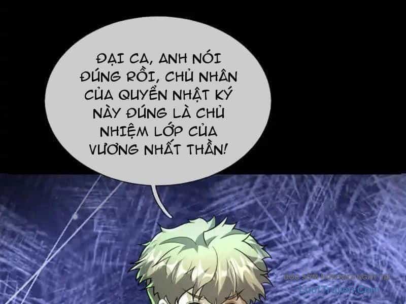 Toàn Cầu Sợ Hãi: Tôi Mở Hack Tự Chọn Cửa Hàng - Chương 34 - ảnh 6