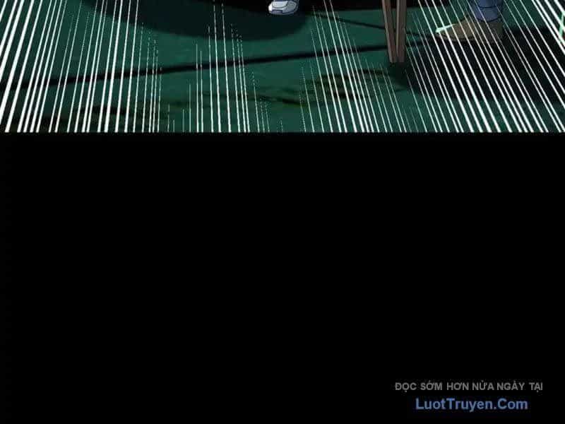 Toàn Cầu Sợ Hãi: Tôi Mở Hack Tự Chọn Cửa Hàng - Chương 34 - ảnh 62